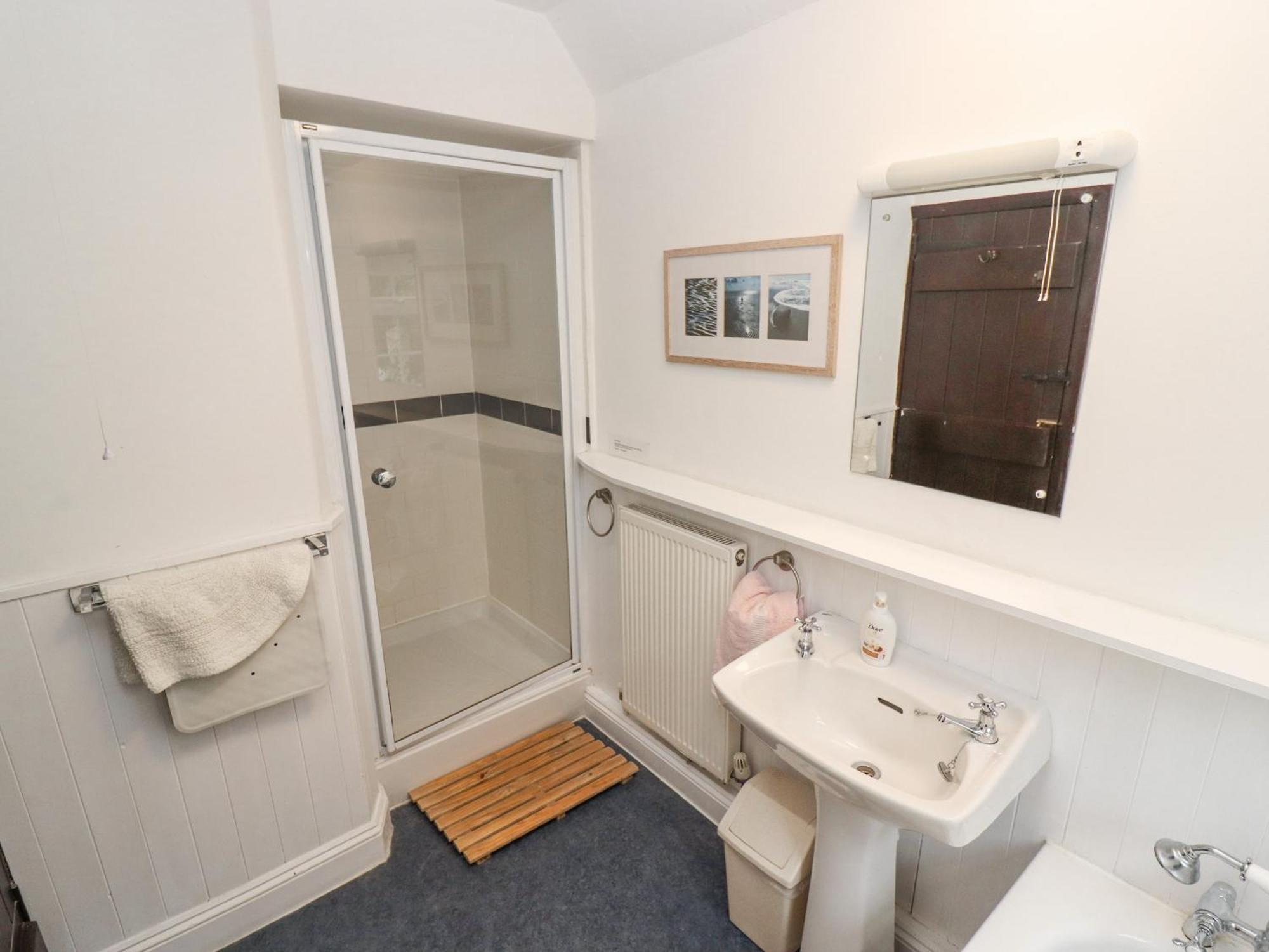 Newbury Cottage Bourton-on-the-Water Bagian luar foto